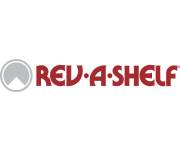 Rev-a-shelf Coupons Rev-a-shelf Coupons