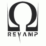 Revamp Coupons Revamp Coupons