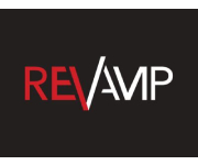 Revamp Coupons Revamp Coupons