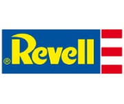 Revell Coupons