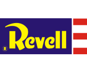 Revell Coupons