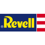 Revell Coupons