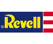 Revell Coupons