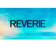 Reverie Coupons