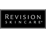 Revision Skincare Coupons