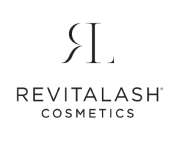 Revitalash Coupons