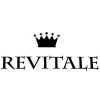 Revitale Coupons