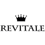 Revitale Coupons Revitale Coupons