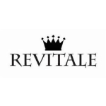 Revitale Coupons Revitale Coupons