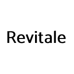 Revitale Coupons Revitale Coupons