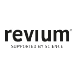 Revium Coupons Revium Coupons