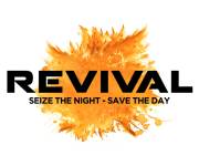 Revival Shots Coupons