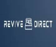 Revive Direct Coupons