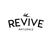 Revive Naturals Coupons