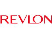 Revlon Coupons