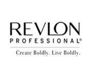 Revlon Coupons Revlon Coupons
