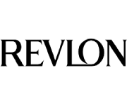 Revlon Coupons