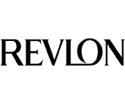 Revlon Coupons Revlon Coupons