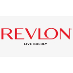 Revlon Coupons Revlon Coupons