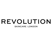 Revolution Skincare Coupons