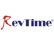 Revtime Coupons Revtime Coupons