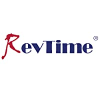 Revtime Coupons