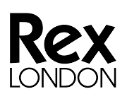 Rex London Coupons