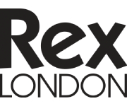 Rex London Coupons