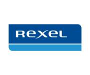 Rexel Coupons