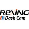 Rexing Coupons Rexing Coupons