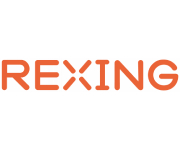 Rexing Coupons Rexing Coupons