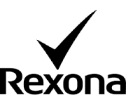 Rexona Coupons