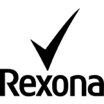 Rexona Coupons Rexona Coupons