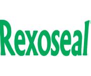 Rexoseal Coupons