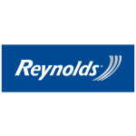 Reynolds Coupons Reynolds Coupons