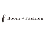 Rf Room Of Fashion Coupons
