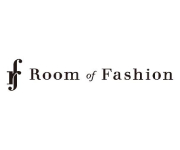 Rf Room Of Fashion Coupons Rf Room Of Fashion Coupons