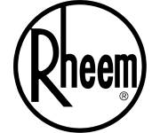 Rheem Coupons