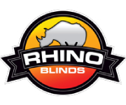 Rhino Blinds Coupons