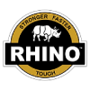 Rhino Glue Coupons