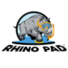 Rhino Pad Coupons