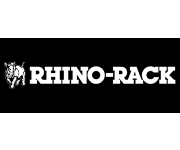 Rhino Rack Coupons