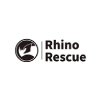 Rhino Rescue Coupons