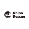 Rhino Rescue Coupons Rhino Rescue Coupons