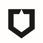 Rhinoshield Coupons Rhinoshield Coupons