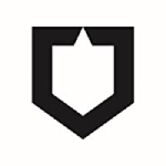 Rhinoshield Coupons Rhinoshield Coupons