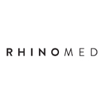 Rhinomed Coupons Rhinomed Coupons