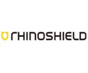 Rhinoshield Coupons