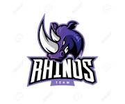 Rhinosport Coupons Rhinosport Coupons