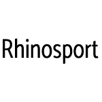 Rhinosport Coupons Rhinosport Coupons